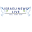 israelinewslive.org
