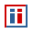 israelinfo.ru