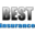 israelinsuranceagent.com