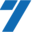 israelnationalnews.com