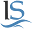 israelstore.ru