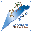 israeltrees.org