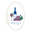 israelwein.de