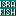 israfish.com