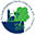 isragen.org.il