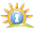 isralet.com