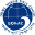 isramar.ocean.org.il