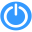 isramedia.net