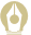 isranews.org