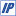 israpda.com