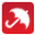 israpolicy.com