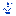 isravid.com