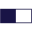 isrc.com.sg