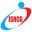 isrcg.org