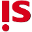 isreport.de