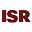 isreview.org