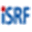 isrf.jp