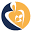 isrhml.com