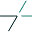 isriskanalytics.com