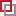 isritechnologies.com