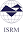 isrm.net