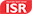 isrmag.com