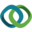 isrn.com