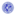 isrs-india.org