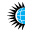 isrs.org