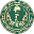 isrs.uz