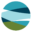 isrscongress.org
