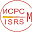 isrsm.gov.mk