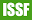 iss-foundation.org