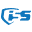 iss-ky.com