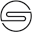 iss-qa.com