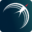 iss-shipping.com