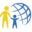 iss-usa.org