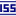 iss.ai
