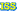 iss.co.nz