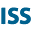 iss.com.pl