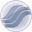 iss.com