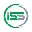 iss.de