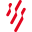 iss.digital
