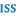 iss.edu.pl