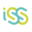 iss.edu