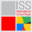 iss.mk