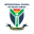 issa.co.za