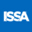 issa.com