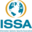 issa.org
