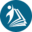 issa.org.tr